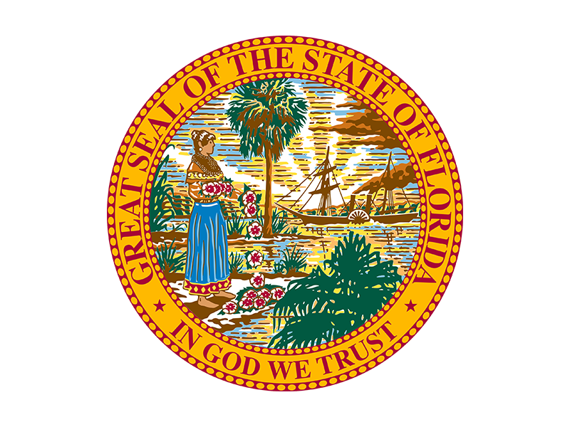 florida-state-seal