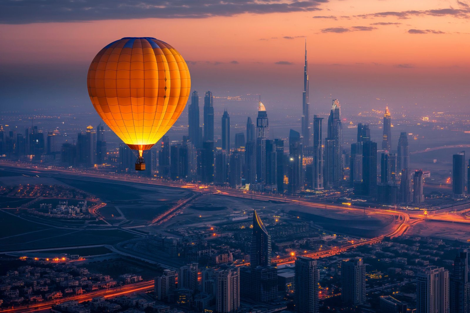 hot-air-balloon-adventure