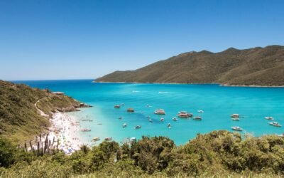 Puerto Rico todo incluido: precios, hoteles y cuánto cuesta viajar