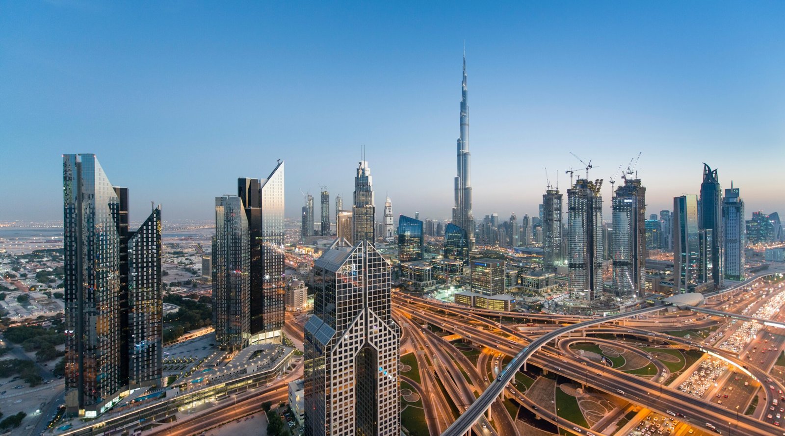 dubai-city